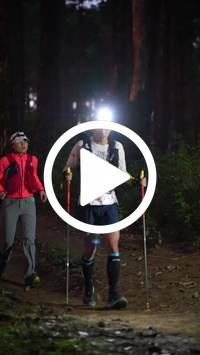 BIB:  <button type="button" onclick="openModal(27296507)" class="btn btn-primary btn-sm float-right" data-toggle="modal" data-target=".modal-high-quality">
                <i class="fa fa-download"></i> Download
                </button>